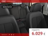 Audi Q2 Business 30 TFSI