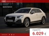 Audi Q2 Business 30 TFSI