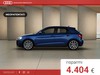 Audi A1 Sportback Business 30 TFSI S tronic