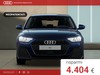 Audi A1 Sportback Business 30 TFSI S tronic