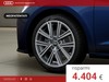 Audi A1 Sportback Business 30 TFSI S tronic
