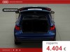 Audi A1 Sportback Business 30 TFSI S tronic