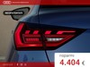 Audi A1 Sportback Business 30 TFSI S tronic