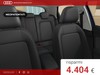 Audi A1 Sportback Business 30 TFSI S tronic