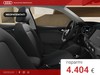 Audi A1 Sportback Business 30 TFSI S tronic