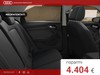 Audi A1 Sportback Business 30 TFSI S tronic