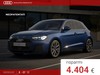 Audi A1 Sportback Business 30 TFSI S tronic