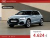 Audi A1 Sportback Identity Black 30 TFSI S tronic
