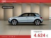 Audi A1 Sportback Identity Black 30 TFSI S tronic