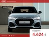 Audi A1 Sportback Identity Black 30 TFSI S tronic