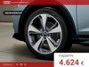 Audi A1 Sportback Identity Black 30 TFSI S tronic