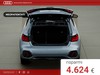 Audi A1 Sportback Identity Black 30 TFSI S tronic