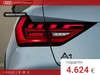 Audi A1 Sportback Identity Black 30 TFSI S tronic