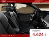 Audi A1 Sportback Identity Black 30 TFSI S tronic