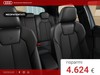 Audi A1 Sportback Identity Black 30 TFSI S tronic