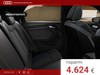 Audi A1 Sportback Identity Black 30 TFSI S tronic