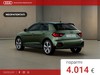 Audi A1 allstreet Identity Contrast 30 TFSI S tronic