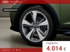Audi A1 allstreet Identity Contrast 30 TFSI S tronic