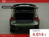 Audi A1 allstreet Identity Contrast 30 TFSI S tronic