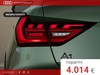 Audi A1 allstreet Identity Contrast 30 TFSI S tronic