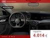 Audi A1 allstreet Identity Contrast 30 TFSI S tronic