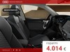 Audi A1 allstreet Identity Contrast 30 TFSI S tronic