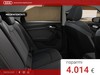 Audi A1 allstreet Identity Contrast 30 TFSI S tronic
