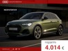 Audi A1 allstreet Identity Contrast 30 TFSI S tronic