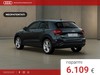 Audi Q2 Business 30 TFSI