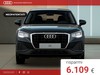 Audi Q2 Business 30 TFSI