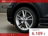 Audi Q2 Business 30 TFSI