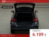 Audi Q2 Business 30 TFSI