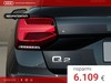 Audi Q2 Business 30 TFSI