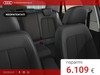 Audi Q2 Business 30 TFSI
