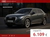 Audi Q2 Business 30 TFSI