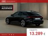 Audi A5 Avant S line edition TDI 150 kW S tronic