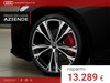 Audi A5 Avant S line edition TDI 150 kW S tronic