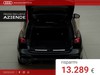 Audi A5 Avant S line edition TDI 150 kW S tronic