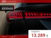 Audi A5 Avant S line edition TDI 150 kW S tronic
