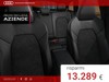 Audi A5 Avant S line edition TDI 150 kW S tronic
