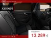 Audi A5 Avant S line edition TDI 150 kW S tronic