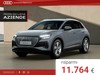 Audi Q4 e-tron 35 Business