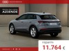 Audi Q4 e-tron 35 Business