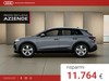 Audi Q4 e-tron 35 Business