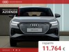 Audi Q4 e-tron 35 Business
