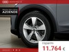 Audi Q4 e-tron 35 Business