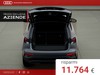 Audi Q4 e-tron 35 Business