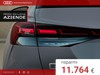 Audi Q4 e-tron 35 Business