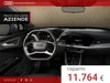 Audi Q4 e-tron 35 Business