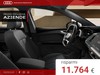 Audi Q4 e-tron 35 Business